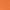 Orange, variant on Allytech for Samsung Galaxy Note 20 Ultra Case Wallet, PU Leather TPU Slim Fit Ring Holder Stand Shockproof Anti-Scratch Cards Holder Wallet Phone Case Cover for Samsung Galaxy Note 20 Ultra - Pink