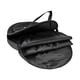 thumbnail image 4 of Bolsa de almacenamiento para platillos de 20,87'', bolso de mano multifunción con correas de hombro, mochila para espectáculos, escenarios,, 4 of 10