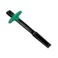thumbnail image 2 of koolsoo Brick Comfortable Handle Industrial Flat for Mortar 15cm, 2 of 9