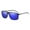 Dark Blue, variant on cpengpj HD Polarized Nitrogen Polarized Wrap Around Sport Riding Sunglasses for Men Women Protection Sun Glasses
