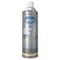 thumbnail image 2 of Sprayon LU212 Lubrifiant en Silicone de Qualité Alimentaire - Lot de 12, 2 of 3