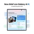 thumbnail image 4 of Samsung Galaxy Z Fold7 Menta 512GB, 4 of 7