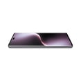thumbnail image 4 of Telefono Celular Honor Magic 7 Lite 5G 8GB RAM + 512GB Almacenamiento 6600 Mah Negro Nuevo Liberado, 4 of 5