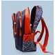 thumbnail image 4 of Mochila para niños Spiderman Mochila escolar Mochila, 4 of 5