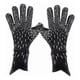 thumbnail image 1 of Niños Adultos Los Guantes De Portero De Fútbol Respirables, 1 of 8