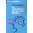 thumbnail image 1 of Irvin D. Yalom: On Psychotherapy and the Human Condition, 1 of 2
