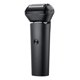 thumbnail image 1 of Rasuradora ELECTRICA Xiaomi MI-5 Blade Negro, 1 of 3