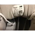 thumbnail image 2 of Rare New Balance Men’s Shoes 990 Heritage Collection SZ 16 US Made in USA ?? New, 2 of 6