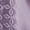 Purple, variant on T Shirts For Women Womens Tops Fashionable Casual Solid Color Pleated Cotton And Linen Tops Shirts And T Shirts