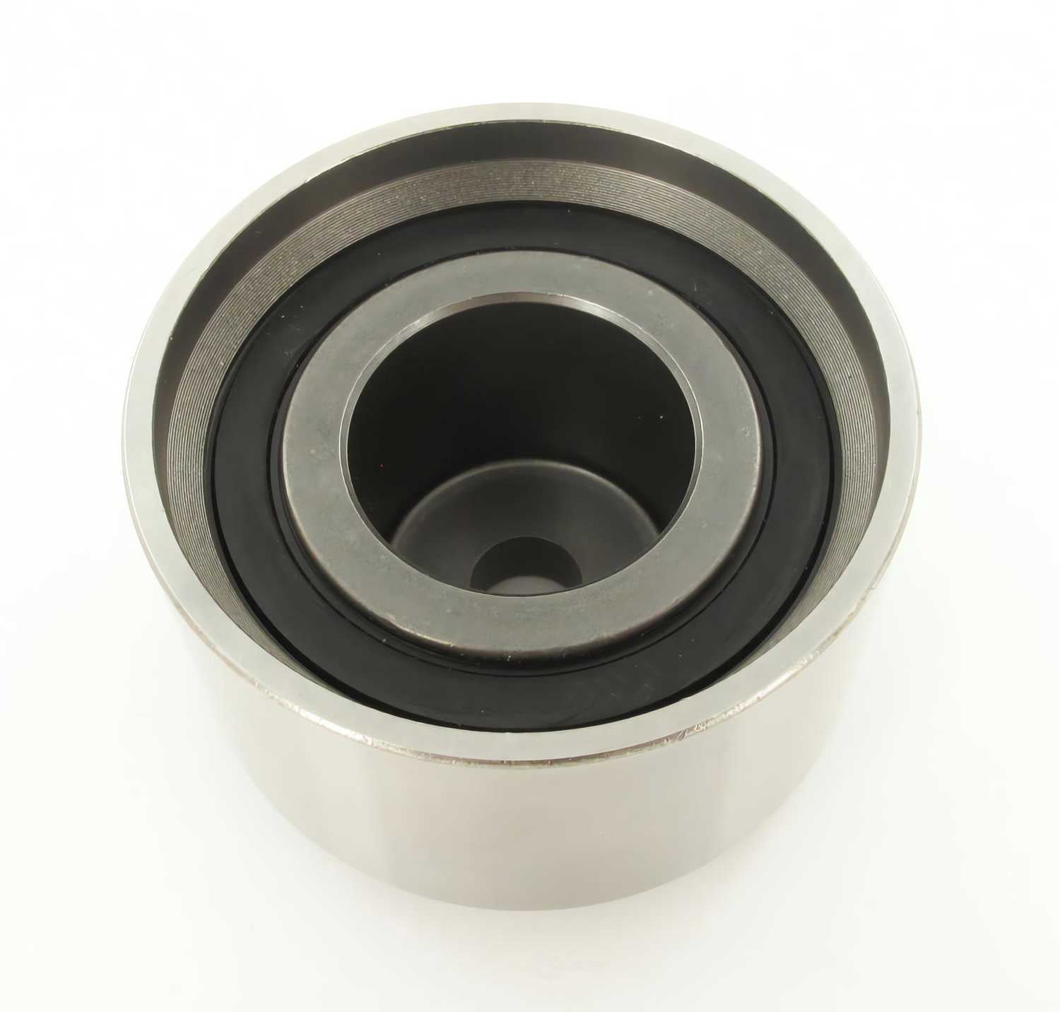 SKF TBP85000 Engine Timing Idler