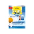 thumbnail image 1 of Sobre decolorante Igor Vital Professional, 1 of 1