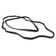 thumbnail image 2 of 2 Juntas Tapa Punterías OEM Expedition V8 5.4l 2005 De 2014 Ford Original, 2 of 7