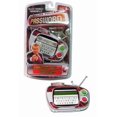 thumbnail image 2 of itoys million dollar password handheld with touch pad, 2 of 3