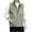 Khaki 01, variant on Men's Fishing Vest Outdoor Work Quick-Dry Hunting Zip Cargo Jacket Lightweight Travel Waistcoat with Multi Pockets (Medium, Army Green 01)