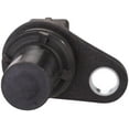 thumbnail image 2 of Spectra Premium S10132 Engine Camshaft Position Sensor Fits select: 2000-2004 FORD FOCUS, 2001-2004 FORD ESCAPE, 2 of 5