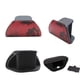thumbnail image 2 of Soporte Para Controlador Gamepad Stander Soporte Para Montaje En Escritorio Suspensión Para Xbox One S X Series Bracket sonducket EL011129-00, 2 of 6