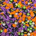 thumbnail image 2 of SPRINKLES HALLOWEEN TRICK OR TREAT MIX 350 G, 2 of 2