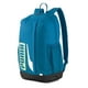 thumbnail image 1 of Mochila Puma Plus Backpack UNISEX 075749-17 Puma 075749-17 MOCH. PLUS BACKPACK, 1 of 3