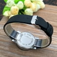 thumbnail image 5 of Two Piece Man Woman Lovers Husband Wife Matching Set Watch-333, 5 of 6