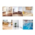 thumbnail image 3 of Limpiador de Pisos de 500 Ml Eliminación de Manchas Fuerte Brillo Olor Fragante Líquido de Limpieza de Pisos de Madera para Baldosas Piso de Madera Laminado Mármol ANGGREK Otros, 3 of 5