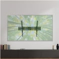thumbnail image 4 of Soporte TV LENNON LN-FM3270 Vesa MAX 600x400 -40kg 32-70´´, 4 of 5
