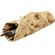 thumbnail image 1 of Estuche para Lápices Vhermosa Forma de Burrito Tortilla CPB-US-XD32, 1 of 4