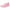 Pink, variant on Kureaily Men And Women Shoes Casual Wading Shoes Fashionable Outdoor Beach Swimming Running Sneakers Shoes Girls Size 11 Cat And Girls Sandals 5.5-6 Years