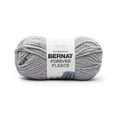 thumbnail image 1 of Bernat® Forever Fleece™ Yarn, Polyester #6 Super Bulky, 9.9oz/280g, 194 Yards, 1 of 9