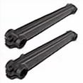 thumbnail image 3 of SE BIKES V-Ridge Cranks, 3 of 3