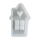 thumbnail image 5 of Artículos En Liquidación Xihbxyly Moldes para Verter Casas Arboles, 5 of 5