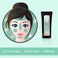 thumbnail image 3 of Flower Beauty In Your Prime - Matte Effect Pore Minimizing Makeup Primer with a Lightweight Quick Absorbing Formula (Pore-Minimizing Primer), 3 of 5