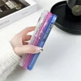 thumbnail image 3 of Funda Para iPhone Con Magsafe Protector + Micas Lente Cámara, 3 of 5