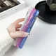 thumbnail image 4 of Funda Para iPhone Con Magsafe Protector + Micas Lente Cámara, 4 of 5