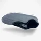 thumbnail image 4 of Jo r-dan A i r-Jor-dan Future Low Cool Grey Black White Mens Athletic Sneaker, 4 of 6