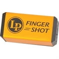 thumbnail image 2 of Latin Percussion Finger Shot, 2 of 2