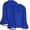 Blue, variant on 2PCS Drawstring Bags Bulk, String Backpack for Men Women, Cinch Bag Draw String Back Bag for Gym, Sports, Travel, Swimming, Beach, Red