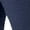 Navy Blue-XXL, variant on Women's Corduroy Bottom Pants with Elastic Waist, Flared Trousers for Fall & Autumn