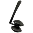 thumbnail image 1 of Percussion Heel Shaker Portable Convenient for Music Clubs For Cajon cajons, 1 of 8