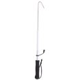 thumbnail image 3 of Separador de anzuelos de pesca de 60cm, Extractor de anzuelos de pesca portátil de acero inoxidable, herramienta de desacoplamiento rápido, 3 of 8