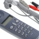 thumbnail image 5 of 1 Juego de probador de Cable telefónico, probador de Cable de red con conectores, 5 of 7