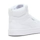 thumbnail image 3 of Tenis Puma Caven 2.0 Mid Hombre blanco 29 Puma 392291 02, 3 of 4