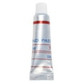 thumbnail image 7 of Ultra Fine Diamond Lapping Paste 32010000 Grit Perfect for Glass and Ceramics, 7 of 7