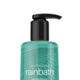 Neutrogena Rainbath Replenishing Shower/Bath Gel, Ocean Mist, 16 oz