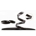 thumbnail image 5 of 2 x Boundary strip-Black, 5 of 7