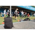 thumbnail image 2 of Kensington SecureTrek 17" Lockable Laptop Backpack (K98618WW), 2 of 22