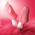thumbnail image 3 of Lanc&ocirc;me Lip Id&ocirc;le JuicyTreat - Lip Gloss 3D, Labial, Hidrata al Instante con 20% Escualano, &Aacute;cido Hialur&oacute;nico y MAXI-LIP, Consigue Labios Voluminosos y Suaves, 3 of 7
