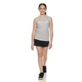 thumbnail image 4 of Reebok Girl's Super Soft Athletic Tank Top, Sizes 4-18, 4 of 5