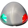 thumbnail image 1 of Combo de luces LED con forma de arco SEADOG SS 2 NM (400059-1), 1 of 1
