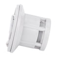 thumbnail image 4 of Lishi Replacement PVC Air Gas Valve Cap for Inflatable Boat Dinghy Kayak Canoe, 4 of 12
