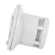 thumbnail image 4 of Reemplazo de tapa de válvula de aire de PVC universal para botes inflables, botes, kayaks y canoas, 4 of 8